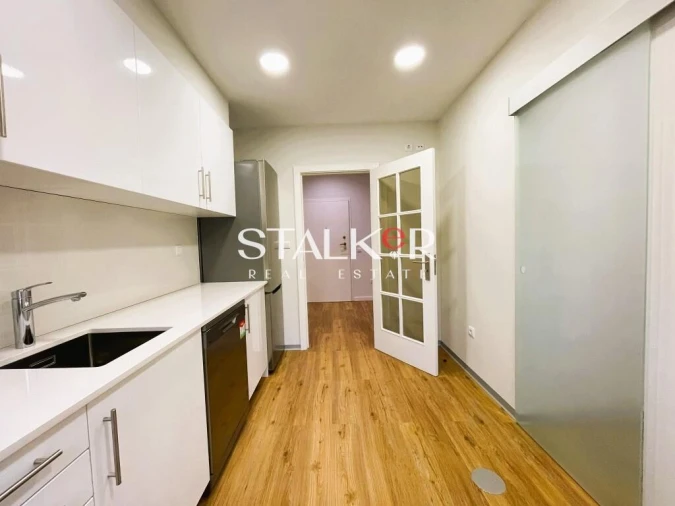 Apartamento T4 para Venda em Arcozelo