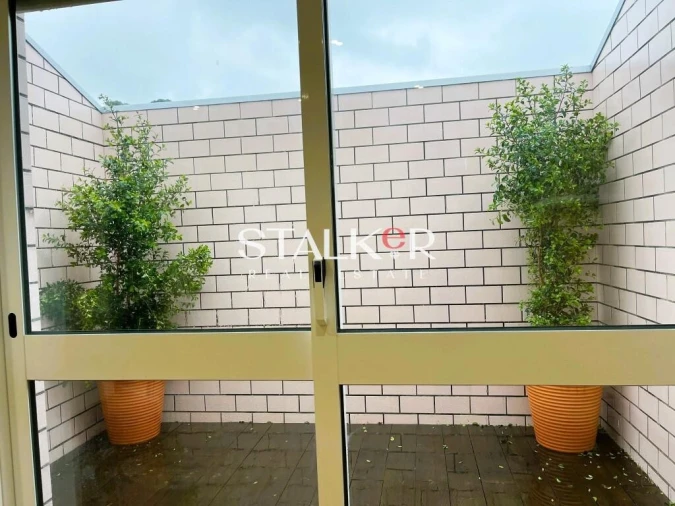 Apartamento T4 para Venda em Arcozelo Foto 23