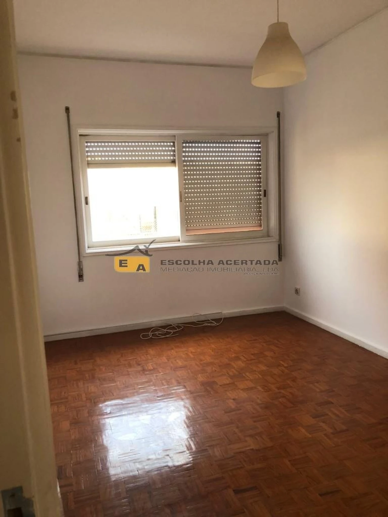 Apartamento T2 para Venda em Paranhos Foto 8