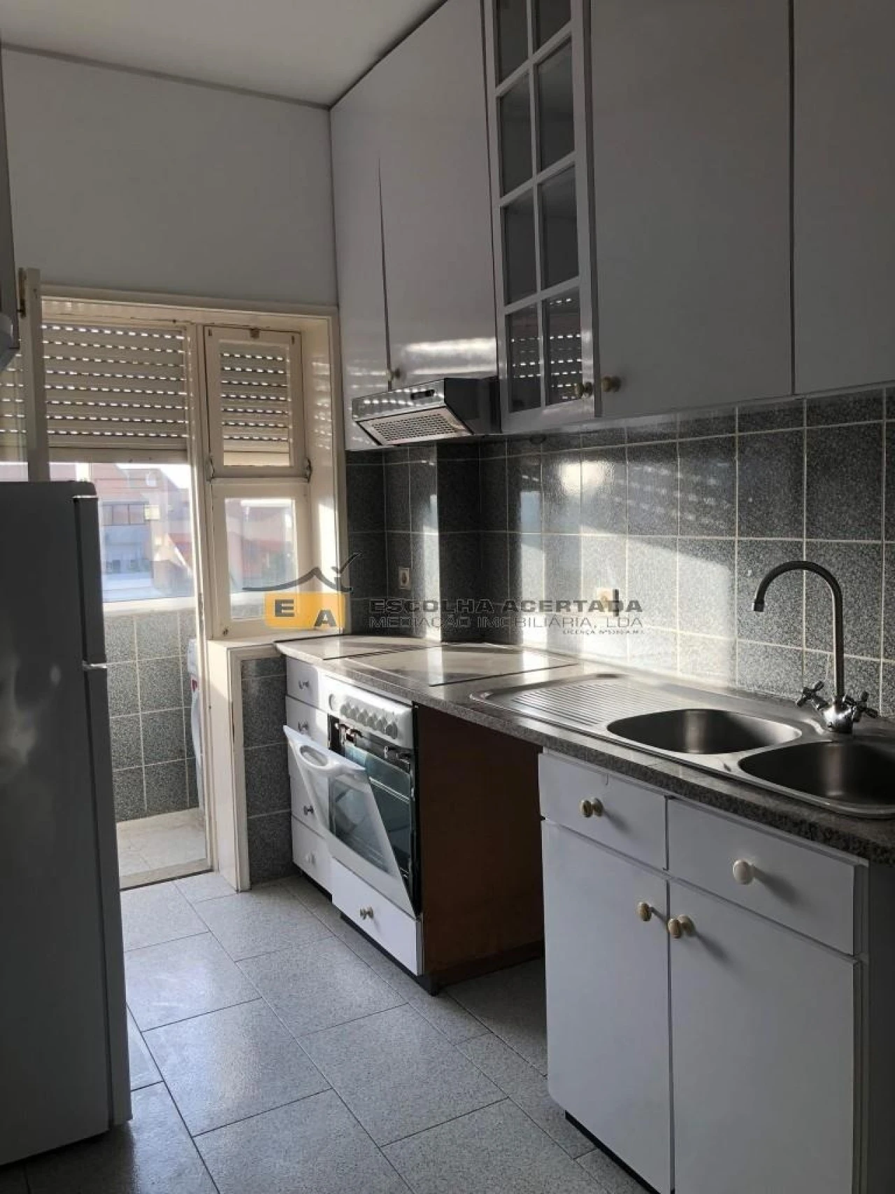 Apartamento T2 para Venda em Paranhos Foto 2