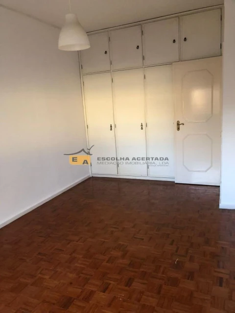 Apartamento T2 para Venda em Paranhos