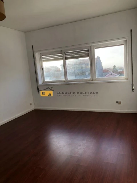 Apartamento T2 para Venda em Paranhos