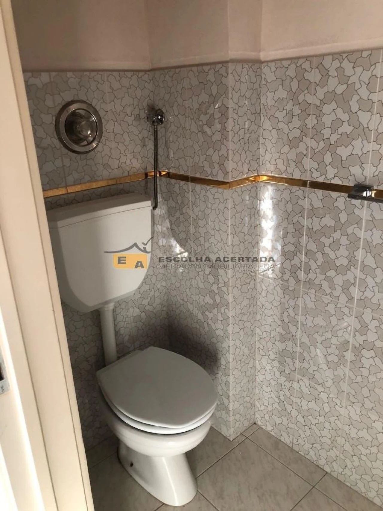 Apartamento T2 para Venda em Paranhos Foto 11