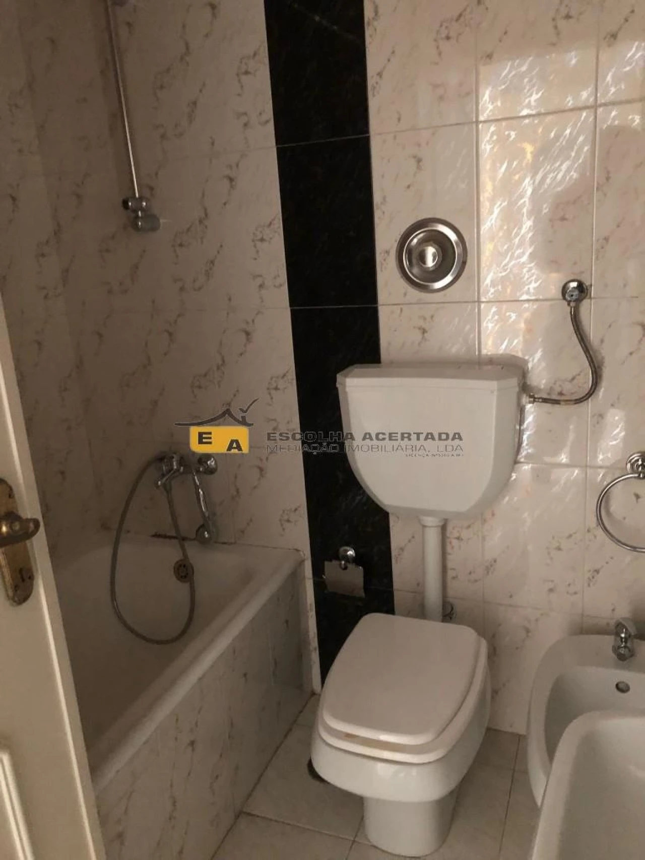 Apartamento T2 para Venda em Paranhos Foto 13