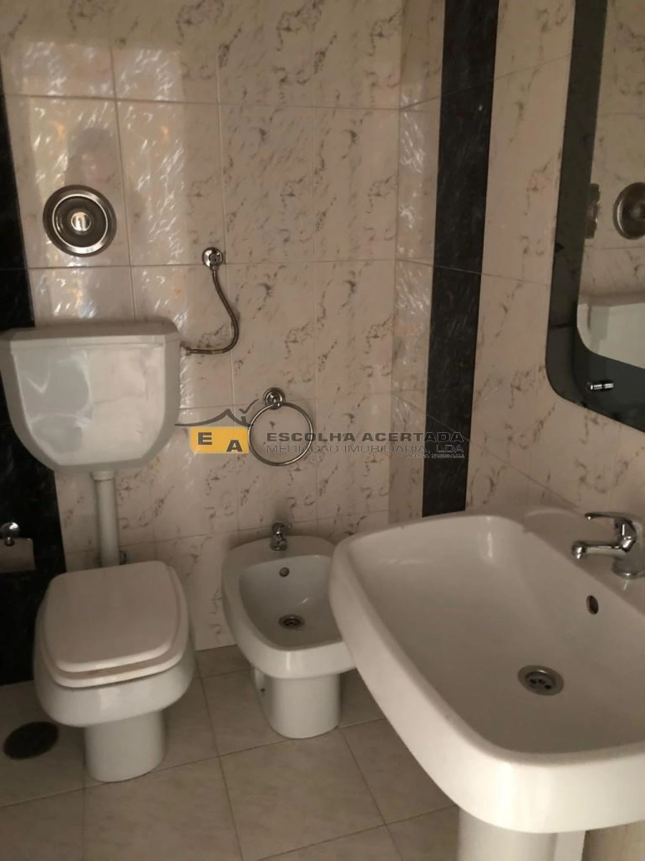 Apartamento T2 para Venda em Paranhos Foto 12
