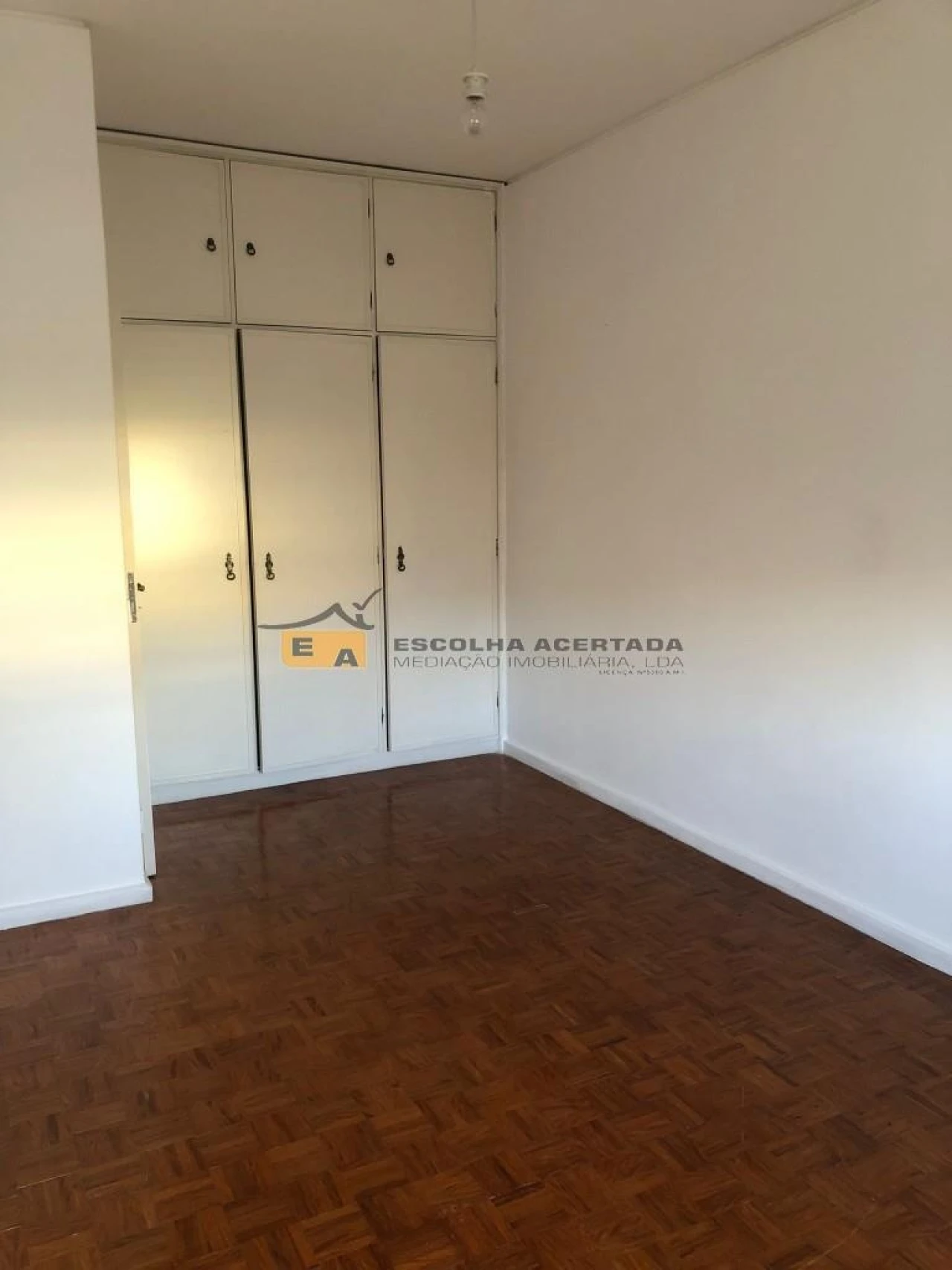 Apartamento T2 para Venda em Paranhos Foto 4