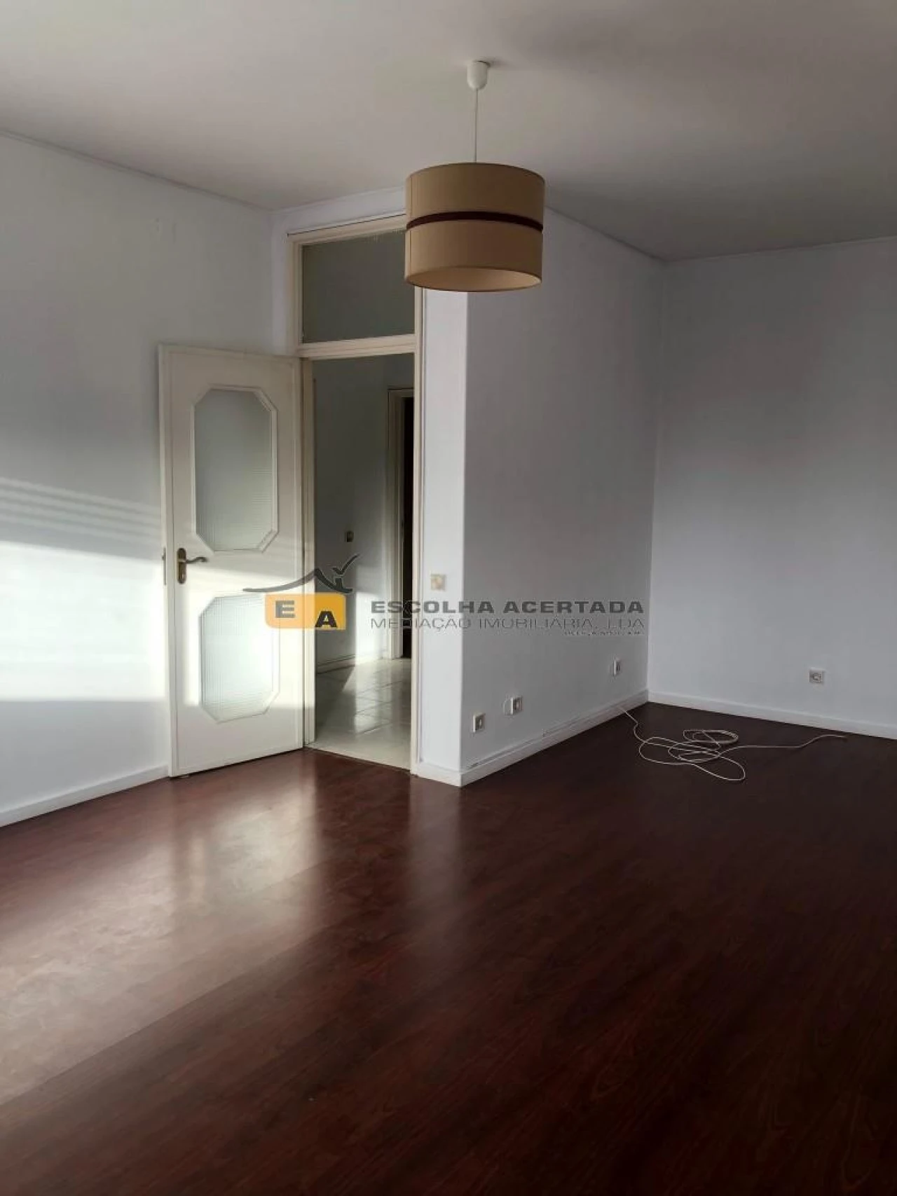 Apartamento T2 para Venda em Paranhos Foto 3