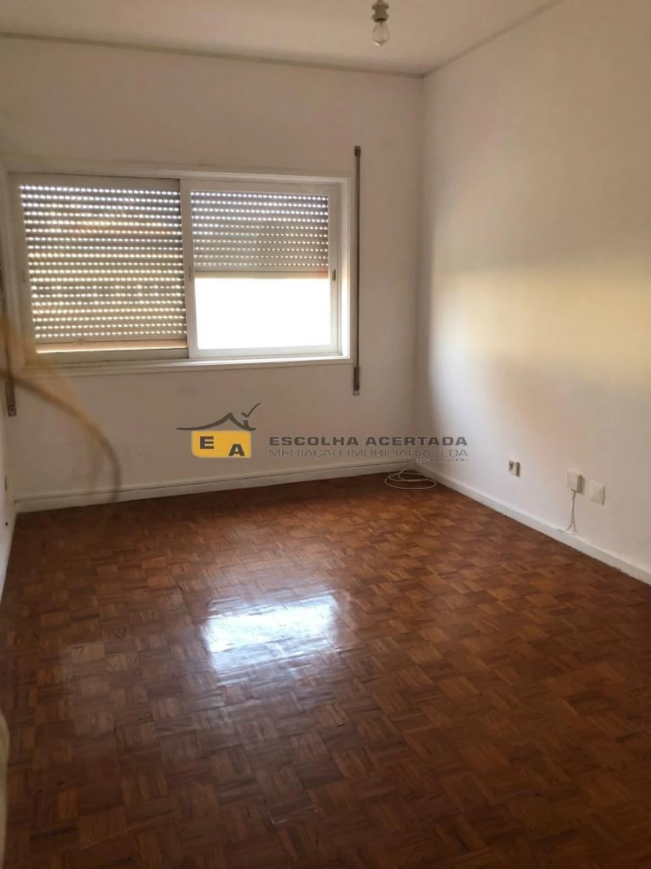 Apartamento T2 para Venda em Paranhos Foto 6