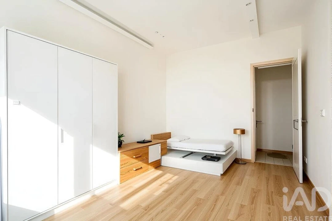 Apartamento T2 para Venda em Seixal, Arrentela e Aldeia de Paio Pires Foto 9