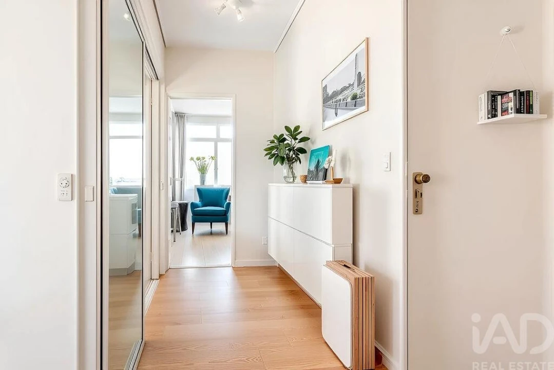 Apartamento T2 para Venda em Seixal, Arrentela e Aldeia de Paio Pires Foto 13