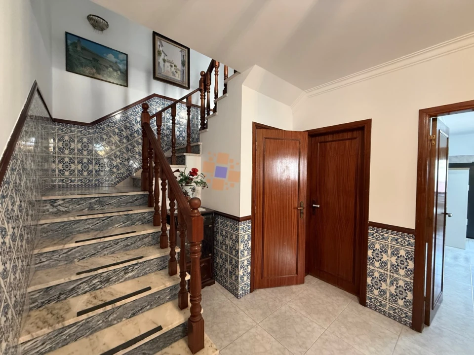 Quarto para Arrendamento em Corroios Foto 32