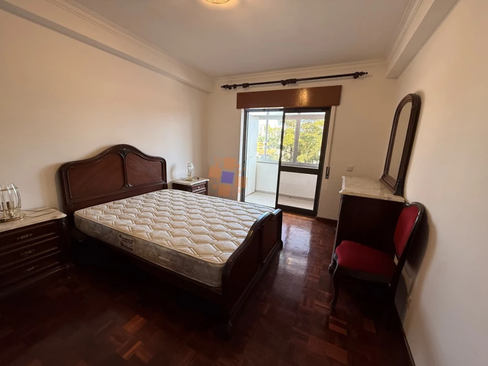 Quarto para Arrendamento em Corroios Foto 2