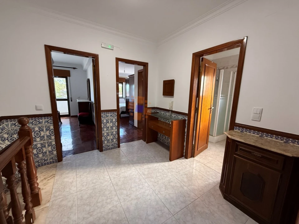 Quarto para Arrendamento em Corroios Foto 13