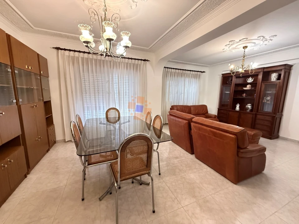 Quarto para Arrendamento em Corroios Foto 31