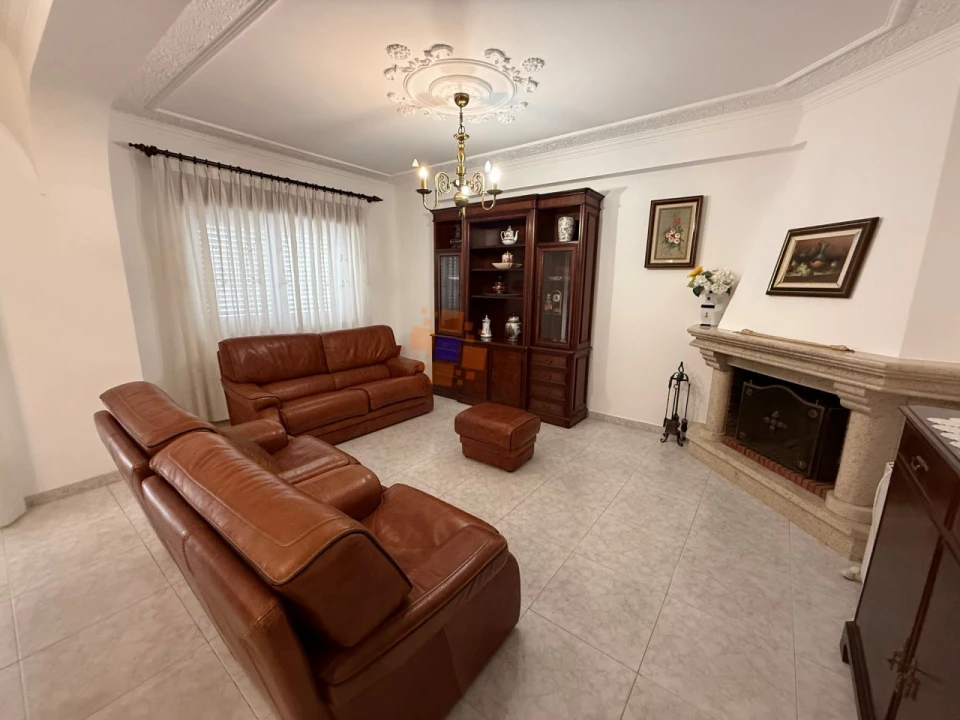 Quarto para Arrendamento em Corroios Foto 29