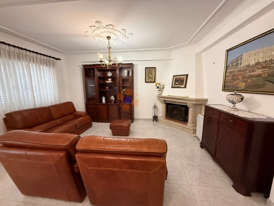 Quarto para Arrendamento em Corroios Foto 30