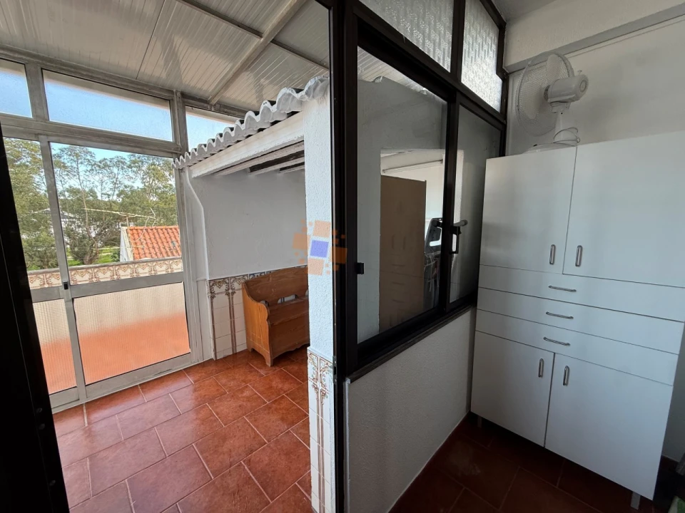 Quarto para Arrendamento em Corroios Foto 25