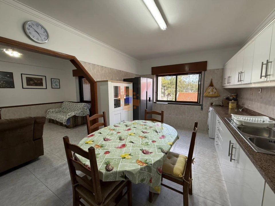 Quarto para Arrendamento em Corroios Foto 20