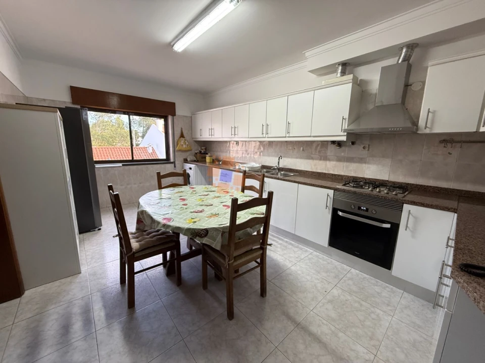 Quarto para Arrendamento em Corroios Foto 17