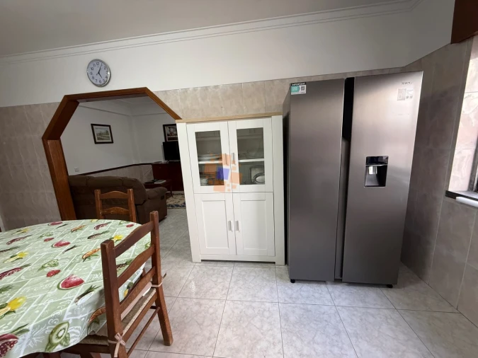 Quarto para Arrendamento em Corroios Foto 21