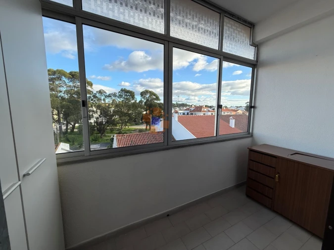 Quarto para Arrendamento em Corroios Foto 3