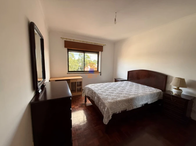 Quarto para Arrendamento em Corroios Foto 5