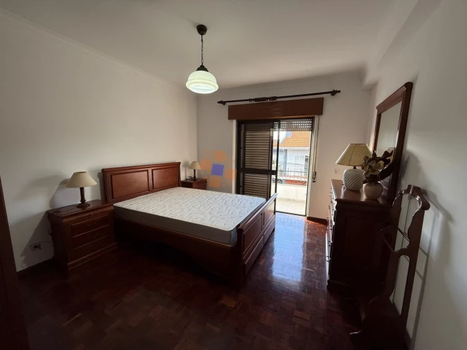 Quarto para Arrendamento em Corroios Foto 8