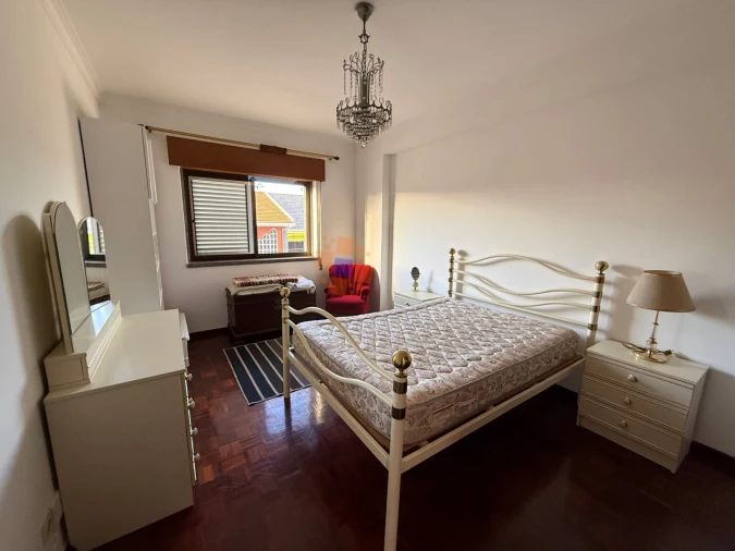 Quarto para Arrendamento em Corroios Foto 11