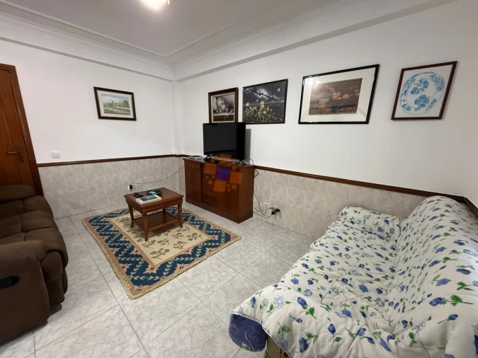 Quarto para Arrendamento em Corroios Foto 24