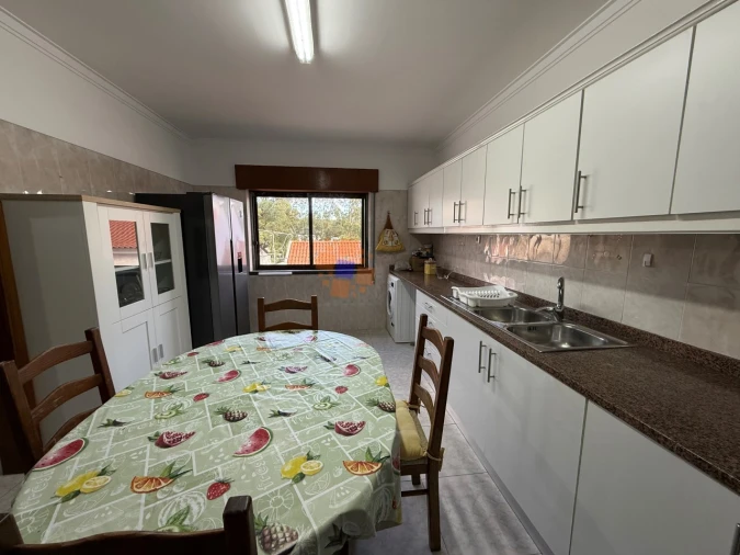 Quarto para Arrendamento em Corroios Foto 18