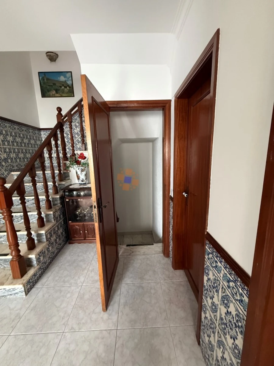 Quarto para Arrendamento em Corroios Foto 35