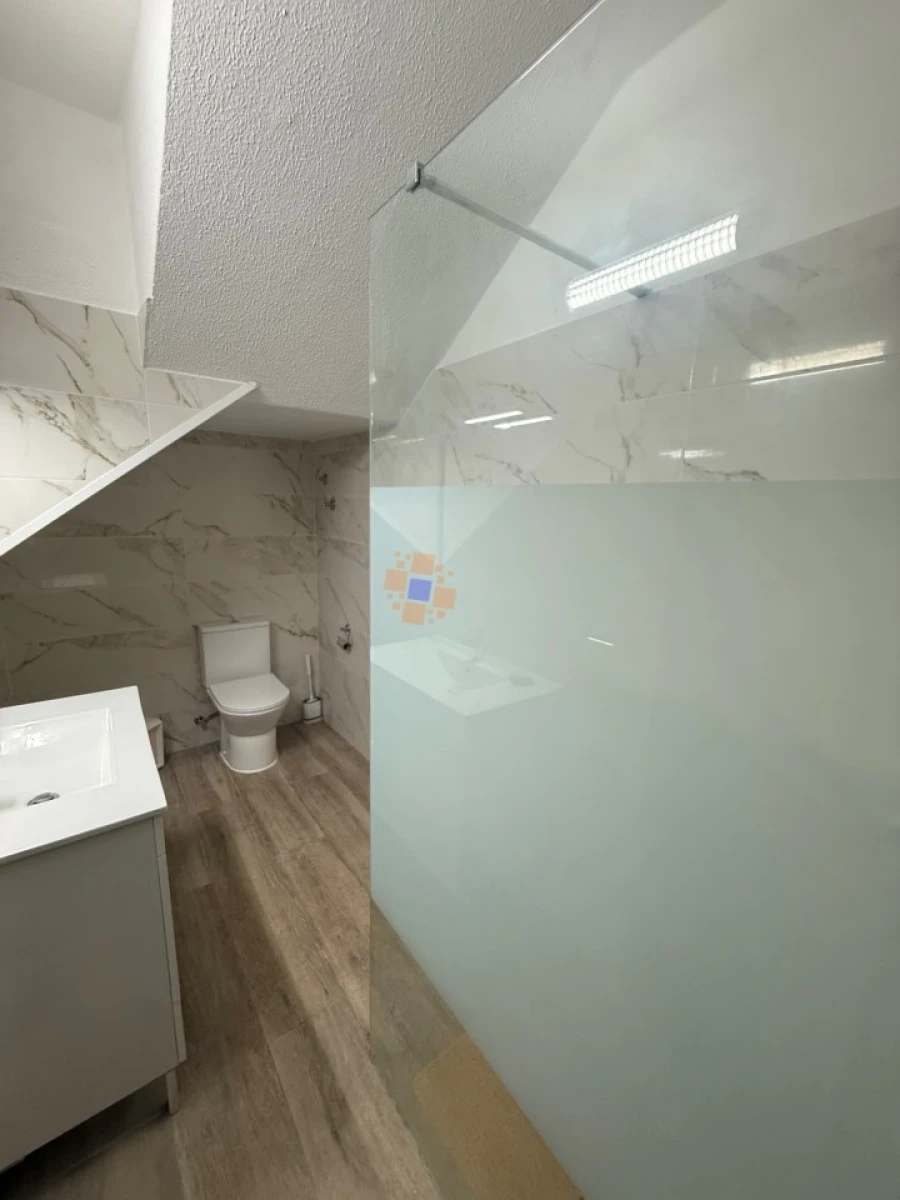 Quarto para Arrendamento em Corroios Foto 38