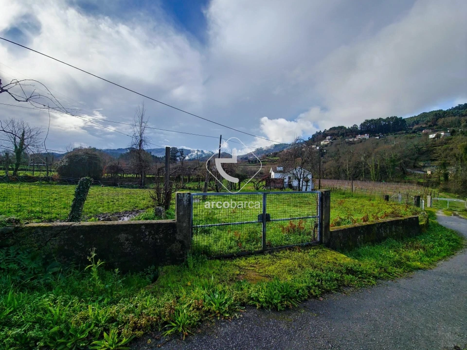 Moradia T2 para Venda em Cuide de Vila Verde Foto 35