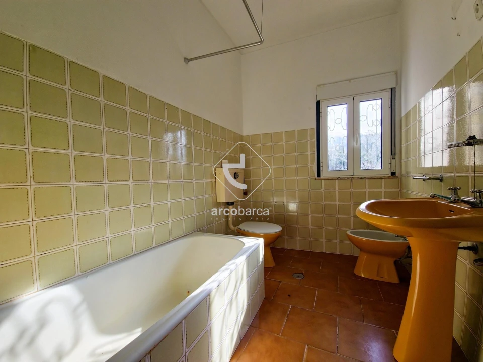 Moradia T2 para Venda em Cuide de Vila Verde Foto 7