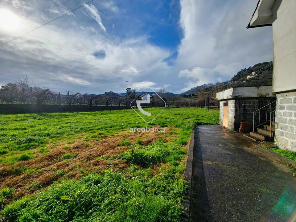 Moradia T2 para Venda em Cuide de Vila Verde Foto 29