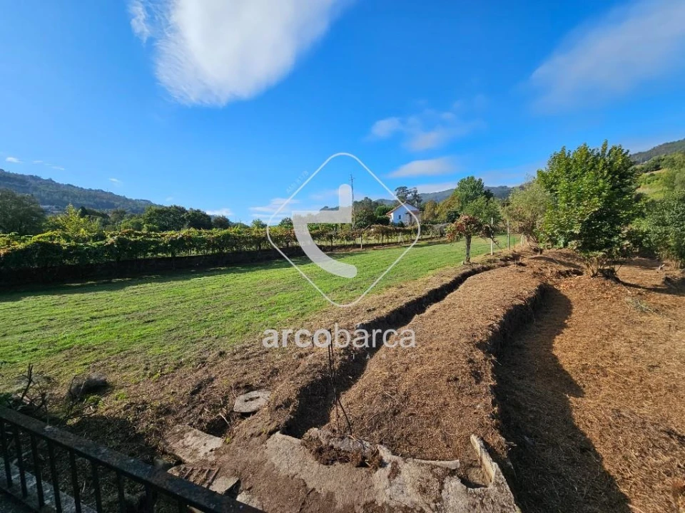 Moradia T2 para Venda em Cuide de Vila Verde Foto 20