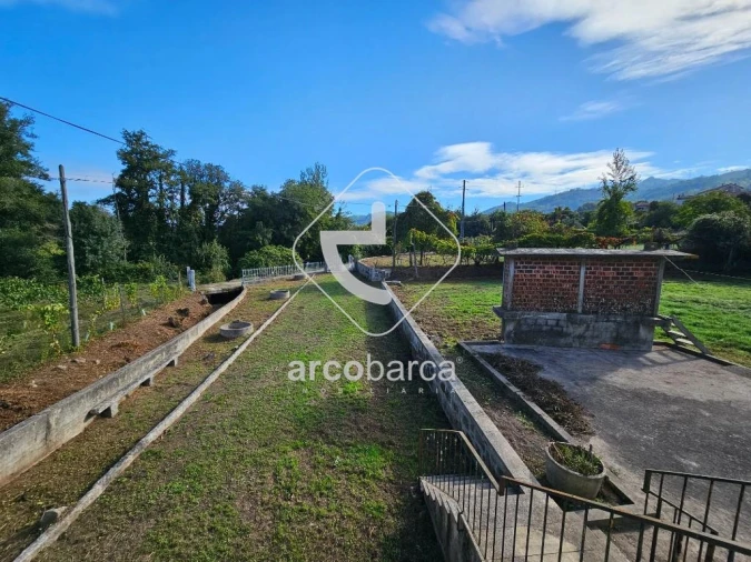 Moradia T2 para Venda em Cuide de Vila Verde Foto 22