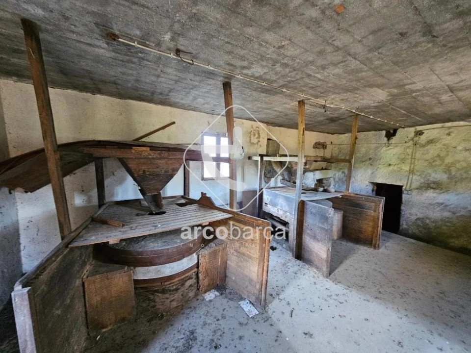 Moradia T2 para Venda em Cuide de Vila Verde Foto 23