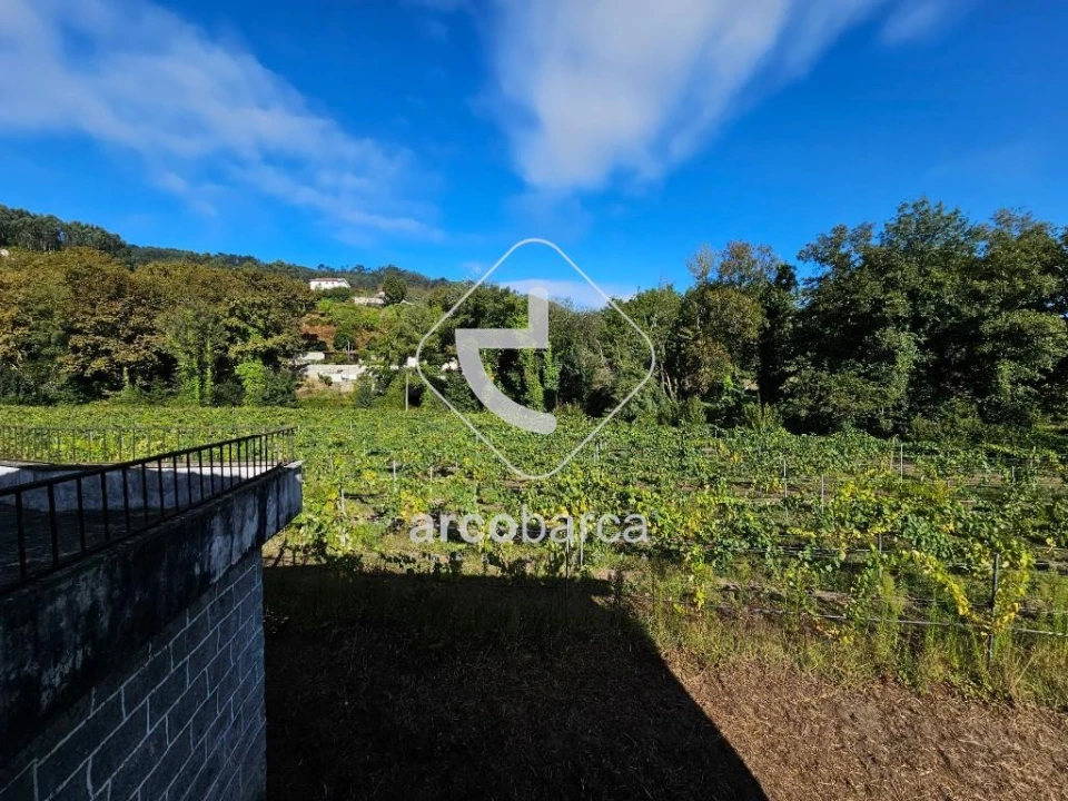 Moradia T2 para Venda em Cuide de Vila Verde Foto 17