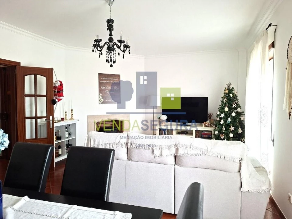 Apartamento T3 para Venda em Beja (Salvador e Santa Maria da Feira) Foto 2