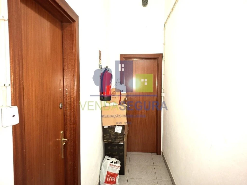 Apartamento T3 para Venda em Beja (Salvador e Santa Maria da Feira) Foto 23