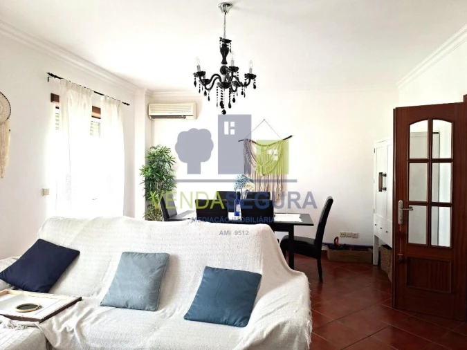 Apartamento T3 para Venda em Beja (Salvador e Santa Maria da Feira) Foto 6