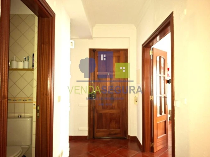 Apartamento T3 para Venda em Beja (Salvador e Santa Maria da Feira) Foto 18