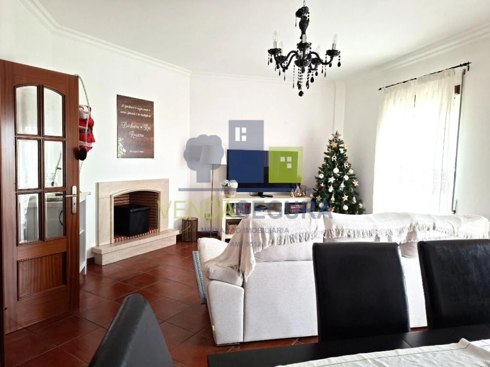 Apartamento T3 para Venda em Beja (Salvador e Santa Maria da Feira) Foto 10