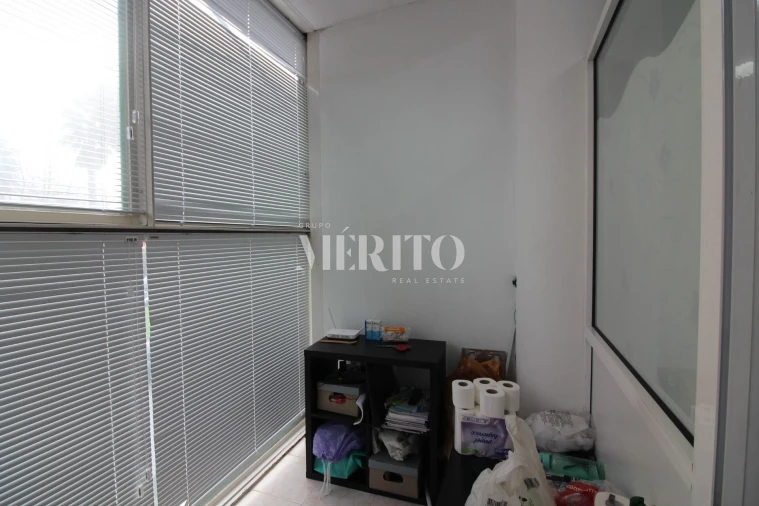 Escritório para Arrendamento em Ferreiros e Gondizalves Foto 5