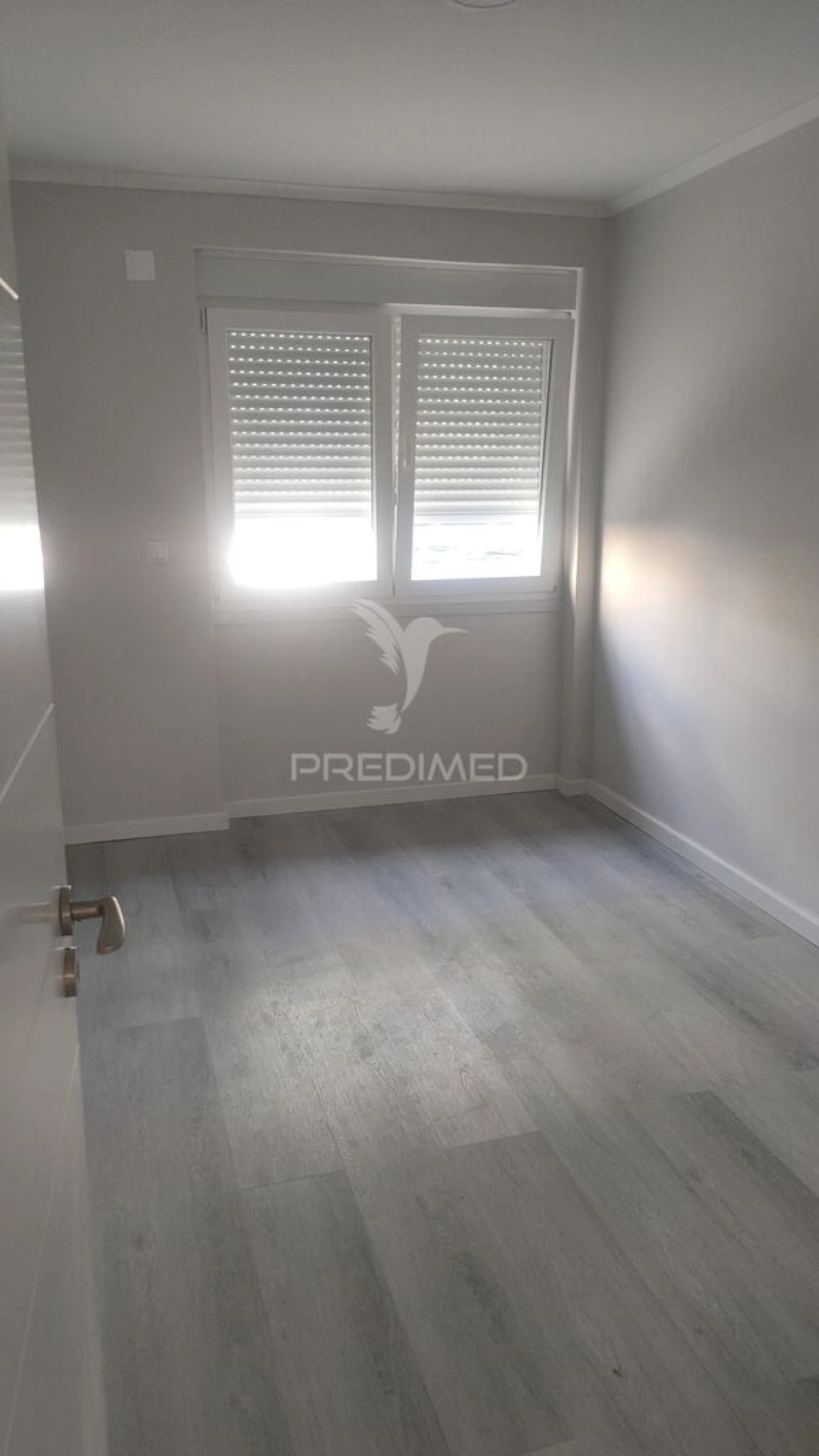 Apartamento T2 para Venda em Benfica Foto 14