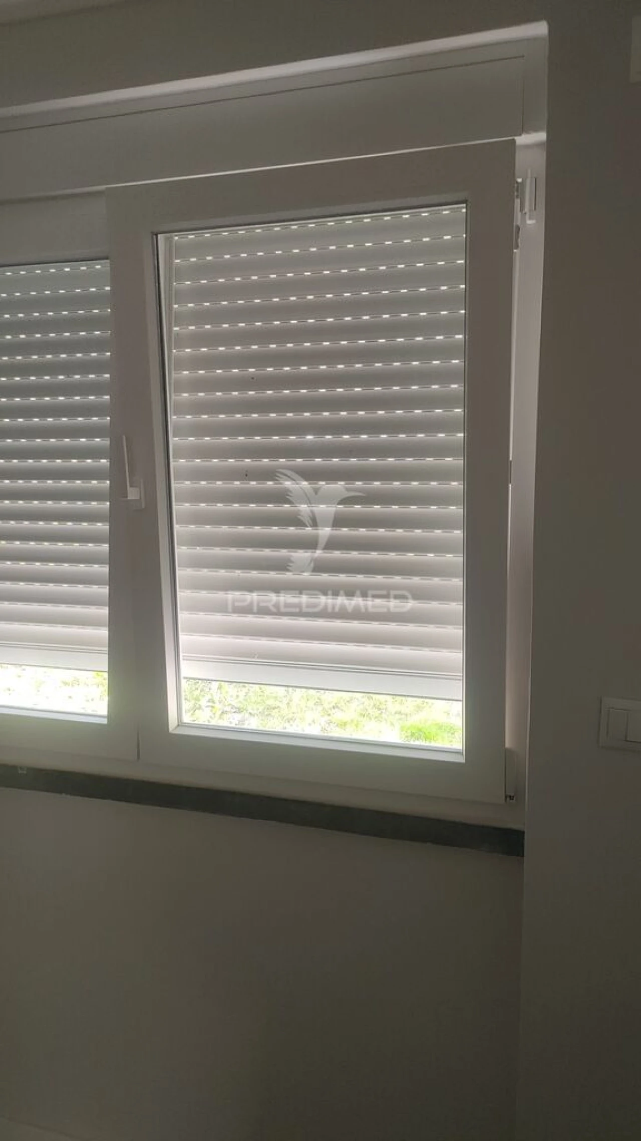 Apartamento T2 para Venda em Benfica Foto 15
