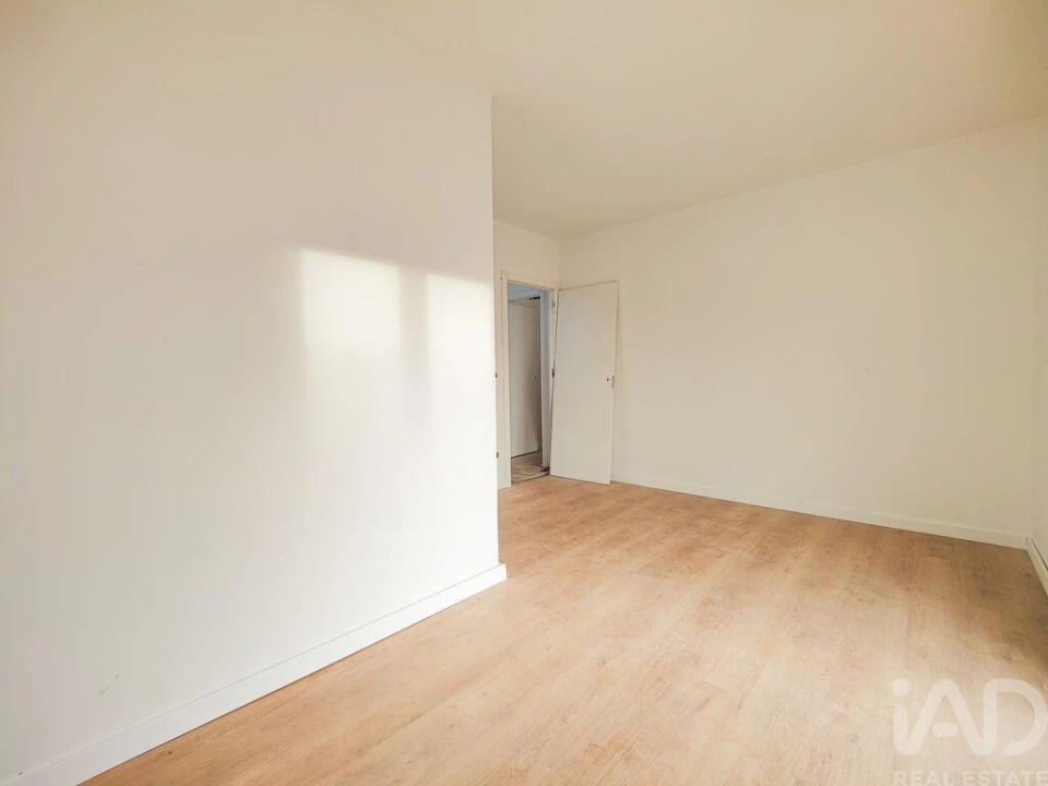 Moradia T2 para Venda em Dois Portos e Runa Foto 25