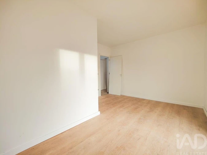 Moradia T2 para Venda em Dois Portos e Runa Foto 25