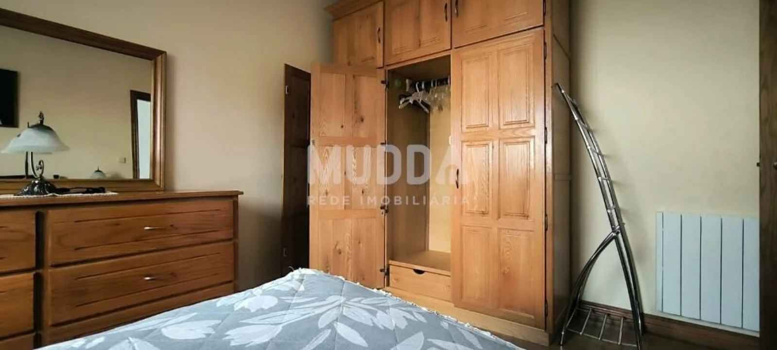 Quarto para Arrendamento em Ovar, São João, Arada e São Vicente de Pereira Jusã Foto 13